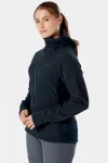 womens-capacitor-hoody-fleece-GJyDfINq-0.webp