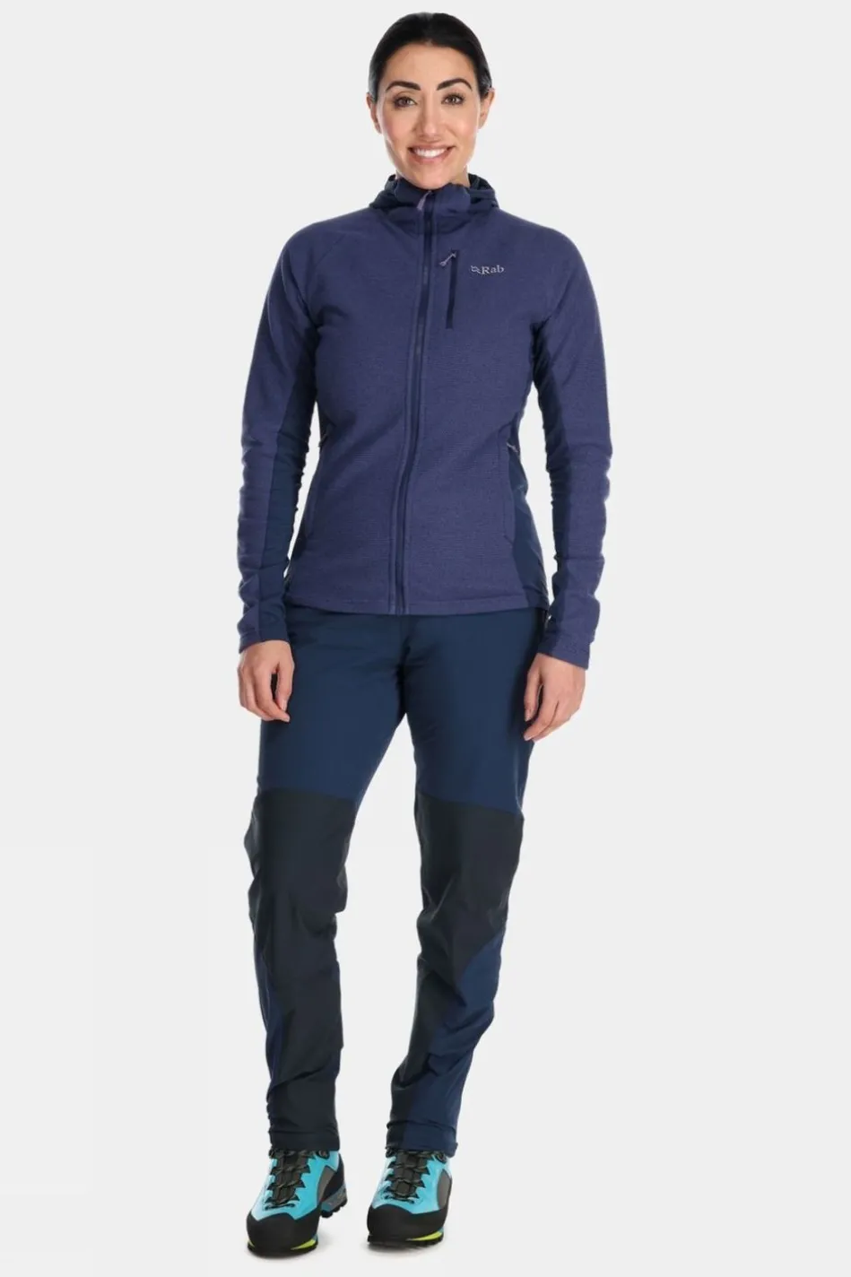 womens-capacitor-hoody-jacket-TsbGqtNz-3.webp Online Rab Womens Capacitor Hoody Jacket