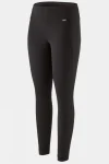 Hot Patagonia Womens Capilene Midweight Baselayer Bottoms