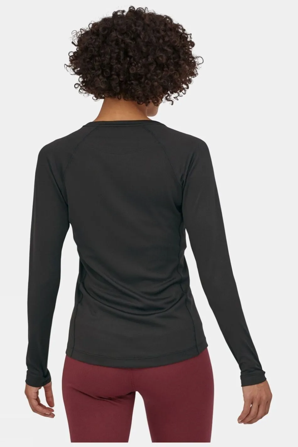 womens-capilene-midweight-crew-MREcjrnv-2.webp Clearance Patagonia Womens Capilene Midweight Crew Baselayer
