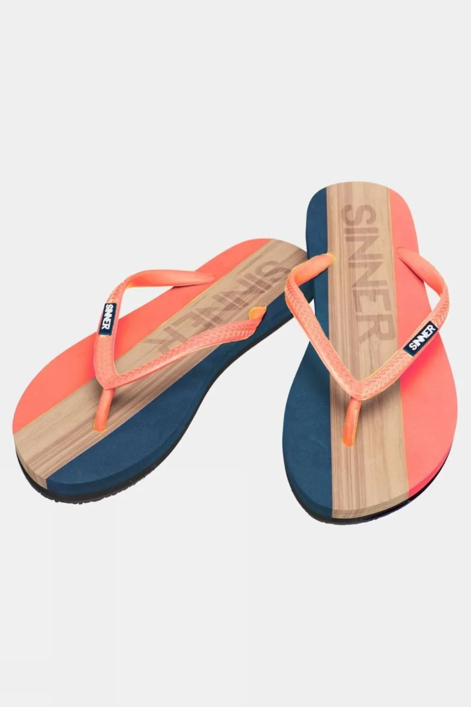 womens-capitola-flip-flops-KRZKOxgX-0.webp Discount Sinner Womens Capitola Flip Flops