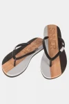 Outlet Sinner Womens Capitola Flip Flops