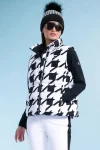 womens-caroline-ski-gilet-XcSaTiEv-0.webp