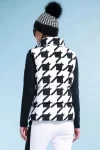 womens-caroline-ski-gilet-XcSaTiEv-0.webp