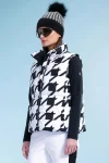 womens-caroline-ski-gilet-XcSaTiEv-0.webp