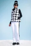 womens-caroline-ski-gilet-XcSaTiEv-0.webp