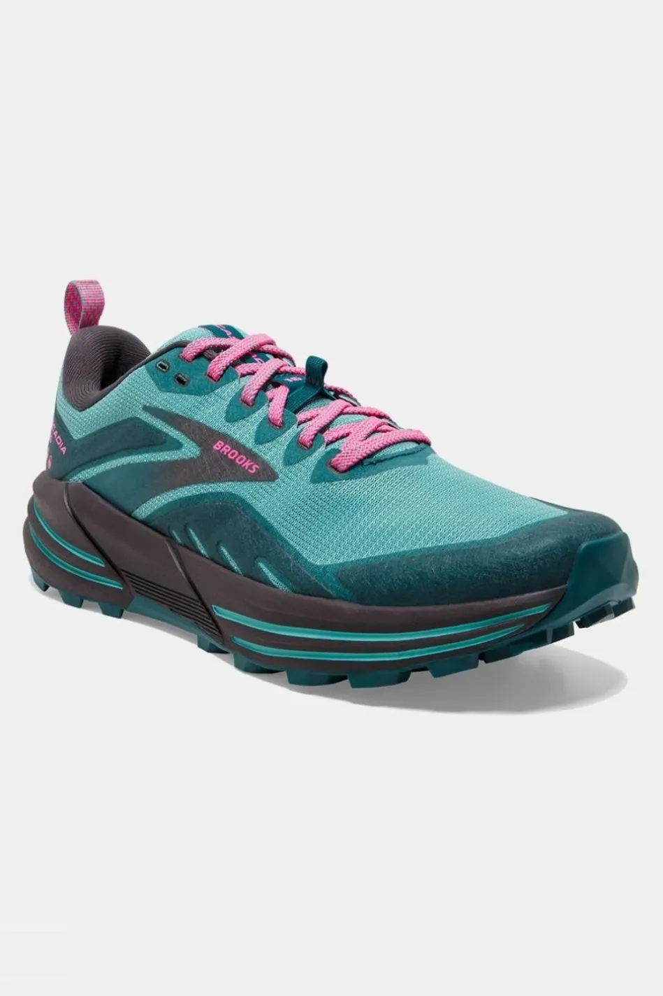 womens-cascadia-16-shoes-DSrqDlsm-2.webp Clearance Brooks Womens Cascadia 16 Shoes
