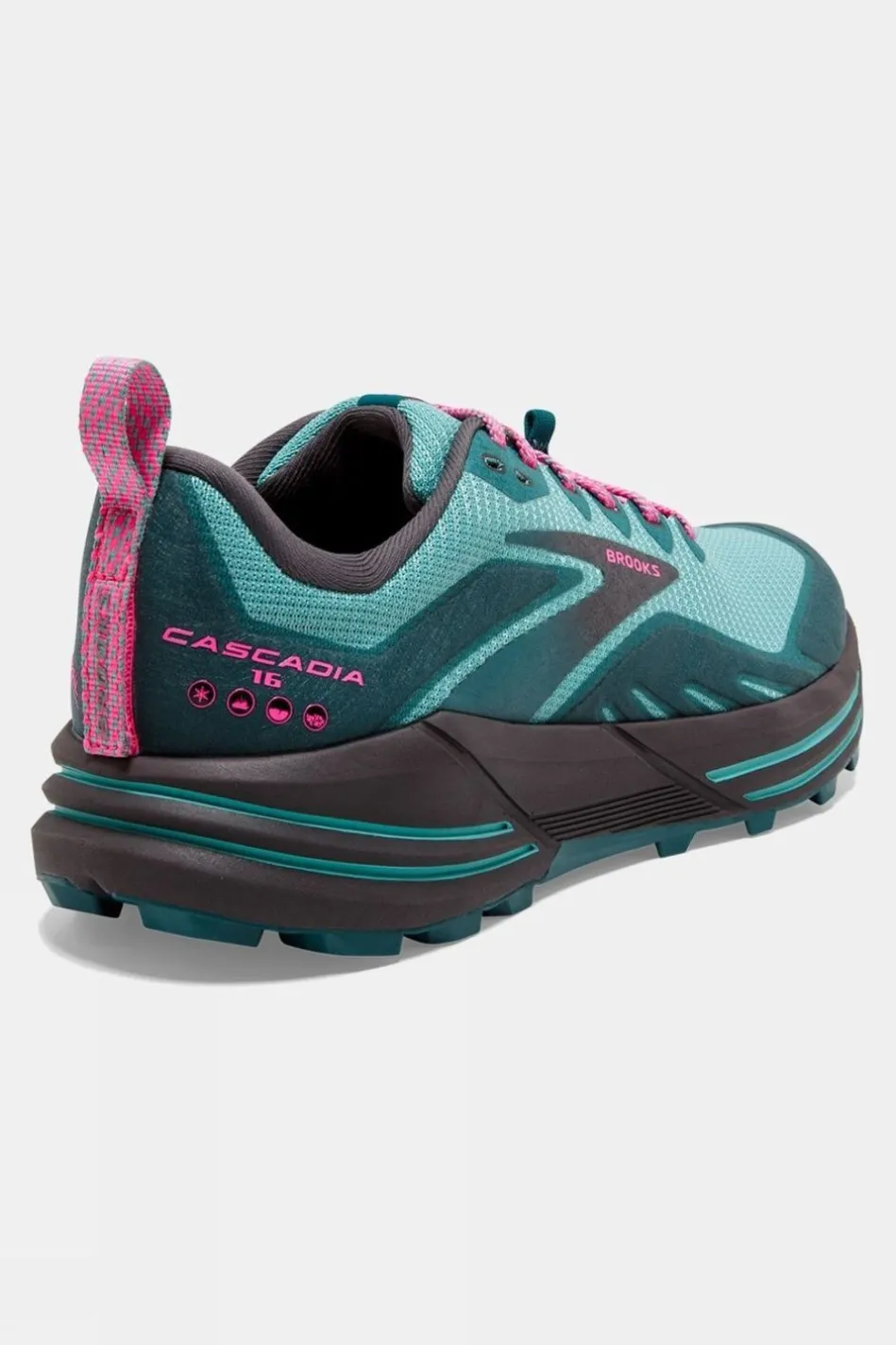 womens-cascadia-16-shoes-DSrqDlsm-3.webp Clearance Brooks Womens Cascadia 16 Shoes