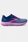 Sale Brooks Womens Cascadia 17 Shoes