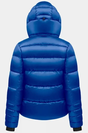 Discount Poivre Blanc Womens Cassia Ski Jacket