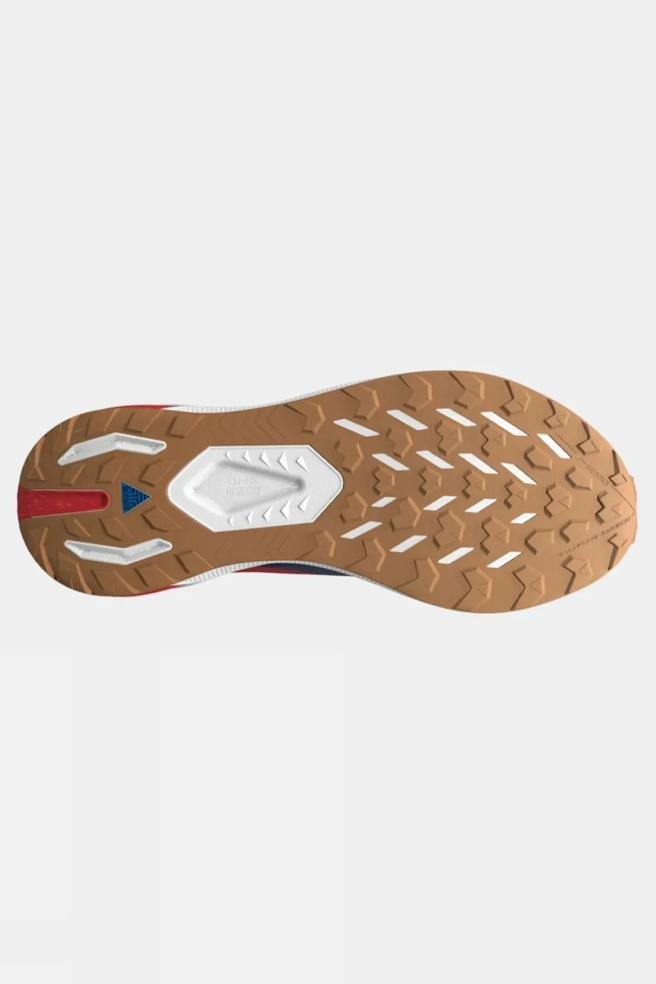 womens-catamount-2-shoes-aCPKgPey-5.webp New Brooks Womens Catamount 2 Shoes