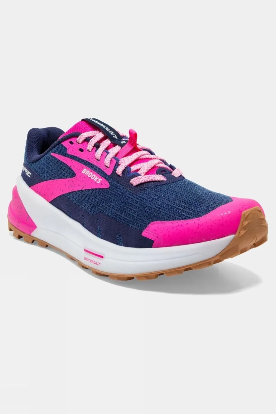 womens-catamount-2-shoes-pmsEwKsf-2.webp Fashion Brooks Womens Catamount 2 Shoes