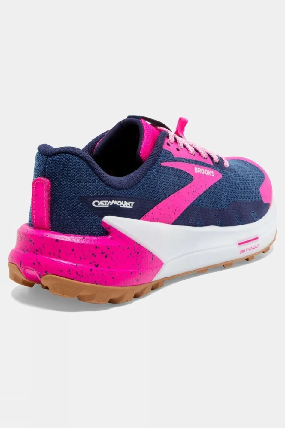 womens-catamount-2-shoes-pmsEwKsf-3.webp Fashion Brooks Womens Catamount 2 Shoes