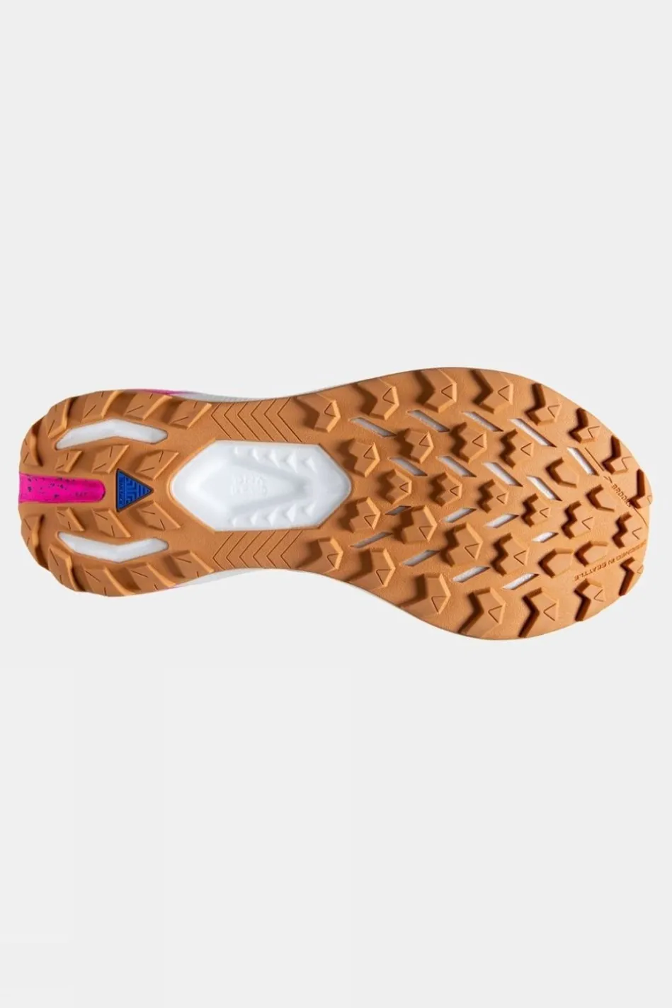 womens-catamount-2-shoes-pmsEwKsf-5.webp Fashion Brooks Womens Catamount 2 Shoes