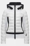 womens-caytlyn-jacket-nVqlzurU-0.webp