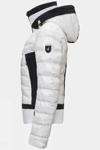 Clearance Toni Sailer Sports Womens Caytlyn Jacket