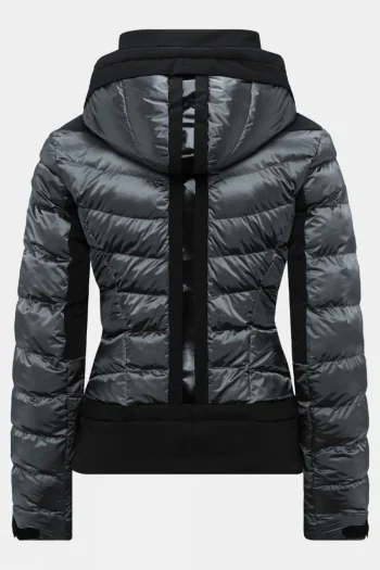 Sale Toni Sailer Sports Womens Caytlyn Splendid Jacket