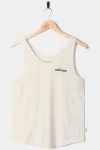 womens-celeste-vest-qJgMnsBL-0.webp