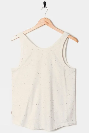 Outlet Saltrock Womens Celeste Vest