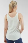 womens-celeste-vest-qJgMnsBL-0.webp