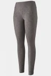 womens-centered-tights-SuIuqzSV-0.webp