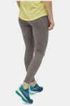 womens-centered-tights-SuIuqzSV-0.webp