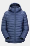 New Arc'teryx Womens Cerium Hoody Jacket
