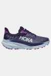 Online Hoka Womens Challenger Atr 7 Shoes