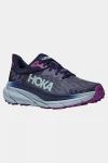 womens-challenger-atr-7-shoes-ZEnQlUrk-0.webp