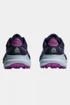 womens-challenger-atr-7-shoes-ZEnQlUrk-0.webp