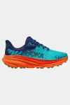 Outlet Hoka Womens Challenger Atr 7 Shoes