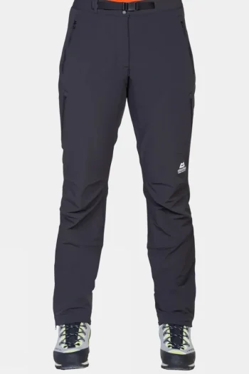 Discount Mountain Equipment Womens Chamois Trousers