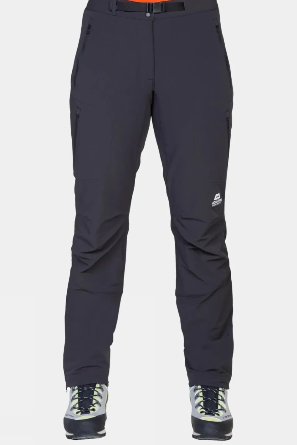 womens-chamois-trousers-ywVLBNcM-1.webp Discount Mountain Equipment Womens Chamois Trousers