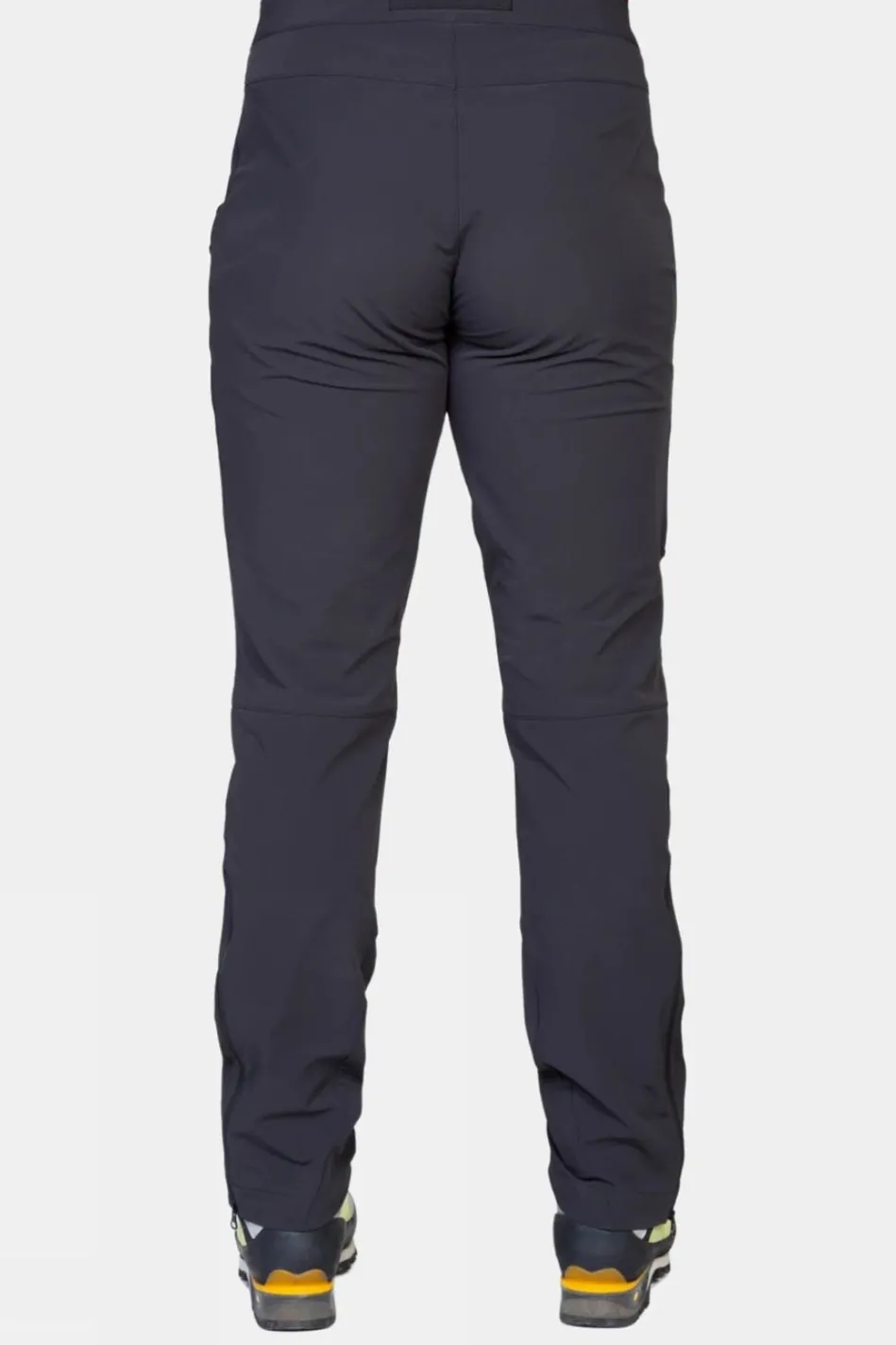 womens-chamois-trousers-ywVLBNcM-2.webp Discount Mountain Equipment Womens Chamois Trousers