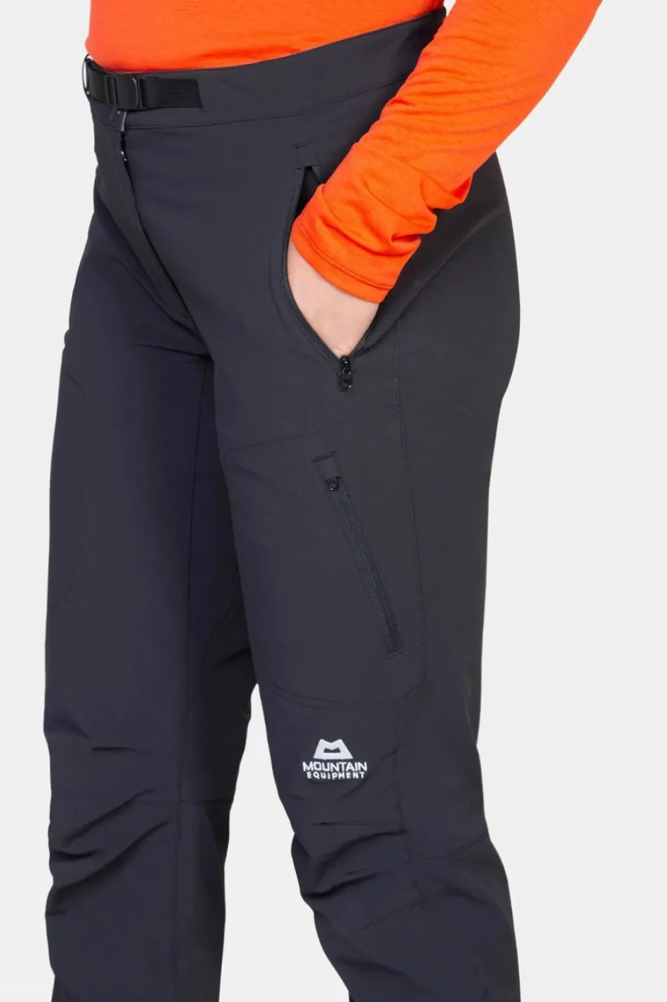 womens-chamois-trousers-ywVLBNcM-3.webp Discount Mountain Equipment Womens Chamois Trousers