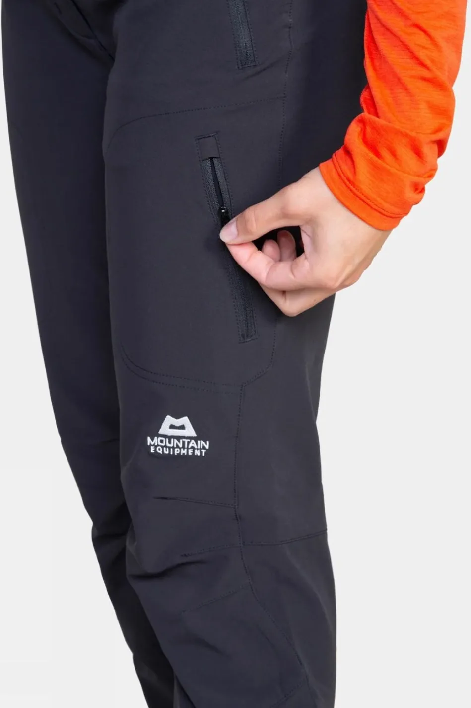 womens-chamois-trousers-ywVLBNcM-4.webp Discount Mountain Equipment Womens Chamois Trousers