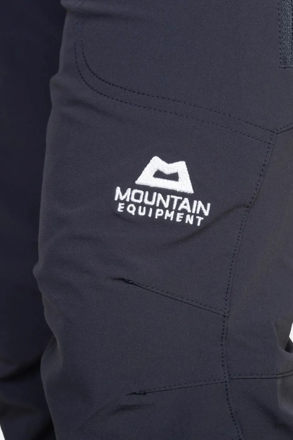 womens-chamois-trousers-ywVLBNcM-5.webp Discount Mountain Equipment Womens Chamois Trousers