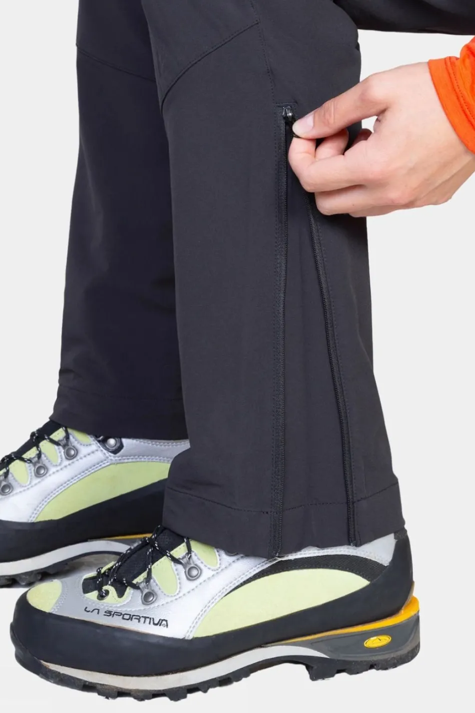 womens-chamois-trousers-ywVLBNcM-6.webp Discount Mountain Equipment Womens Chamois Trousers