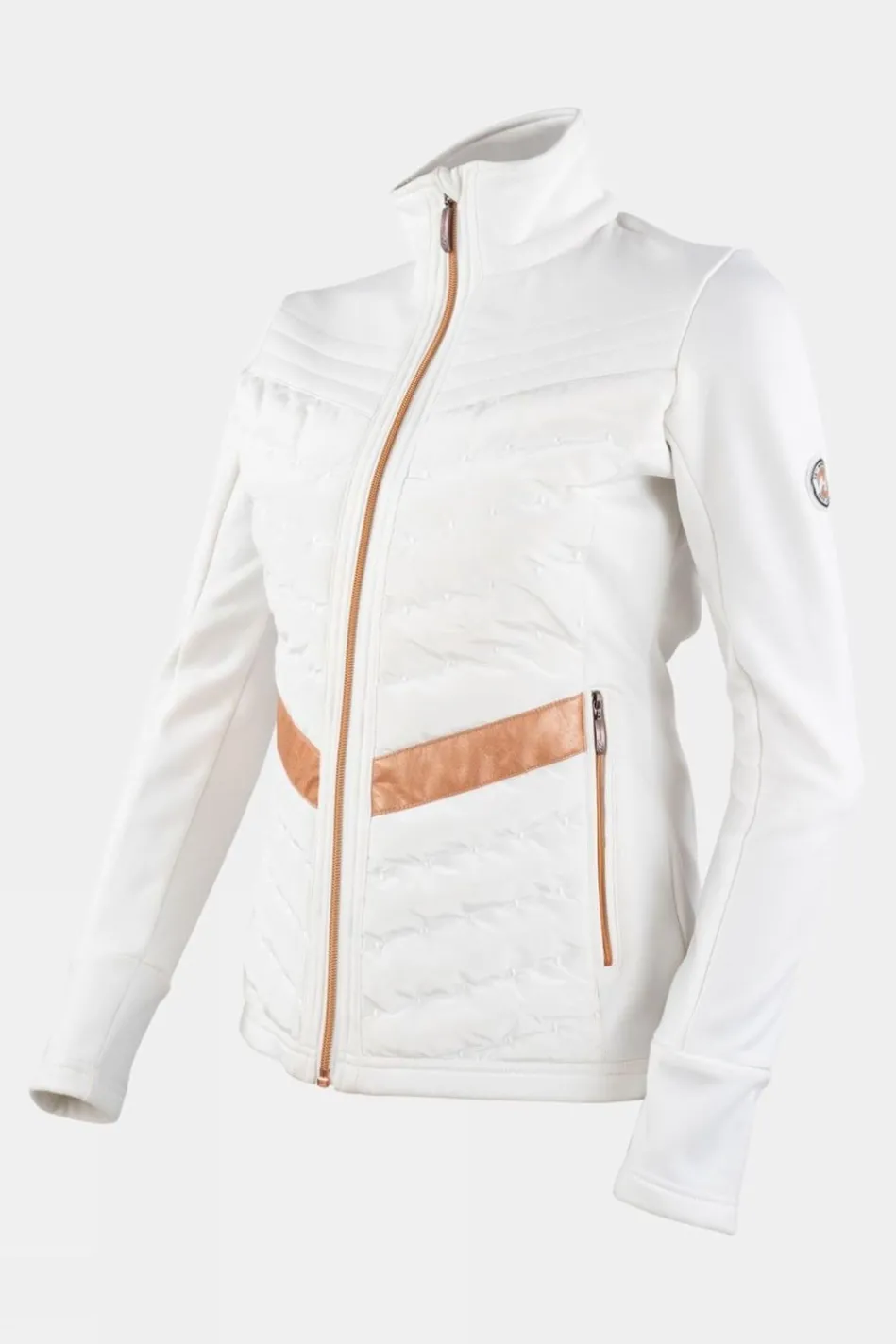 womens-chanrossa-fleece-jacket-rQgTWUYF-0.webp Fashion Henri Duvillard Womens Chanrossa Fleece Jacket