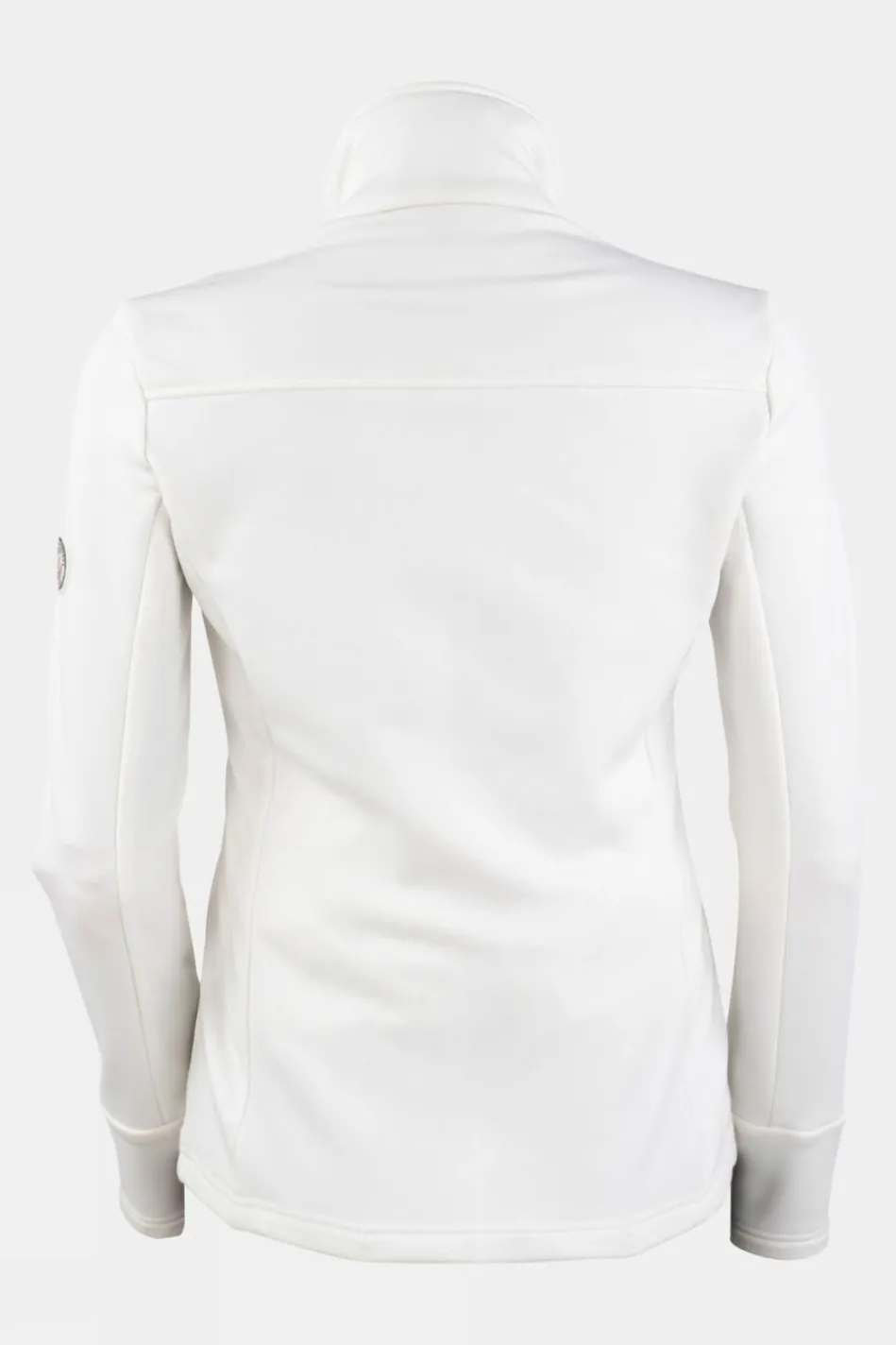 womens-chanrossa-fleece-jacket-rQgTWUYF-2.webp Fashion Henri Duvillard Womens Chanrossa Fleece Jacket