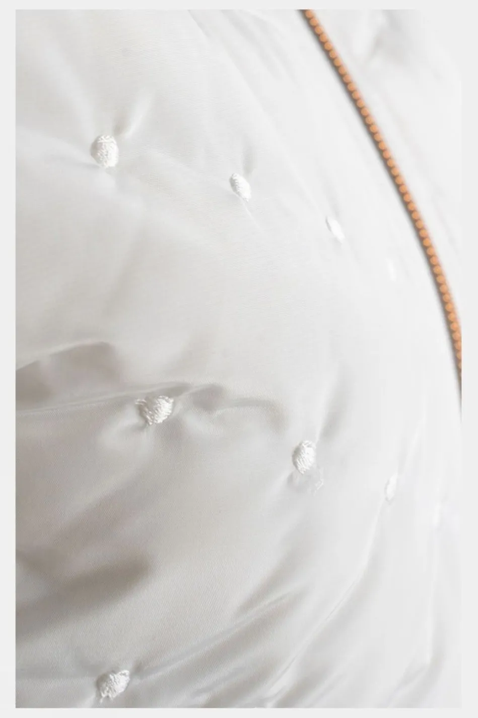 womens-chanrossa-fleece-jacket-rQgTWUYF-3.webp Fashion Henri Duvillard Womens Chanrossa Fleece Jacket