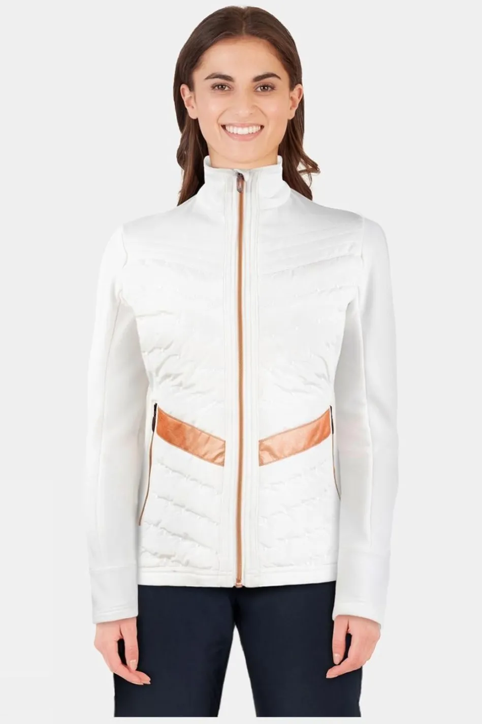 womens-chanrossa-fleece-jacket-rQgTWUYF-4.webp Fashion Henri Duvillard Womens Chanrossa Fleece Jacket