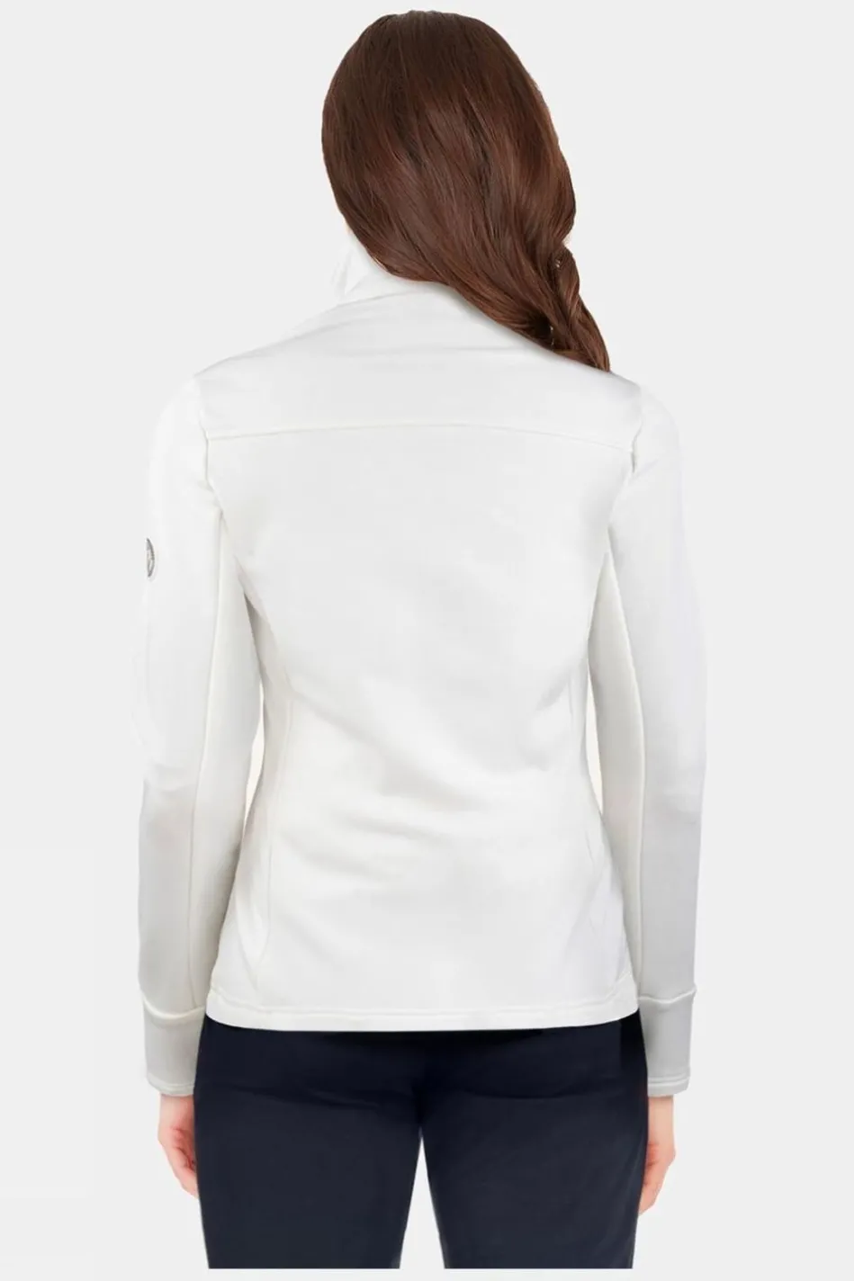 womens-chanrossa-fleece-jacket-rQgTWUYF-5.webp Fashion Henri Duvillard Womens Chanrossa Fleece Jacket