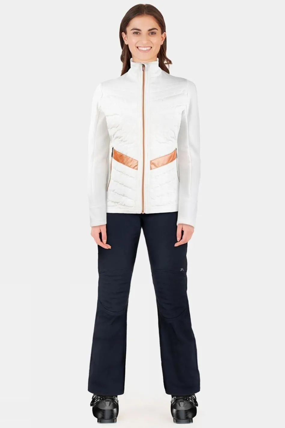 womens-chanrossa-fleece-jacket-rQgTWUYF-6.webp Fashion Henri Duvillard Womens Chanrossa Fleece Jacket