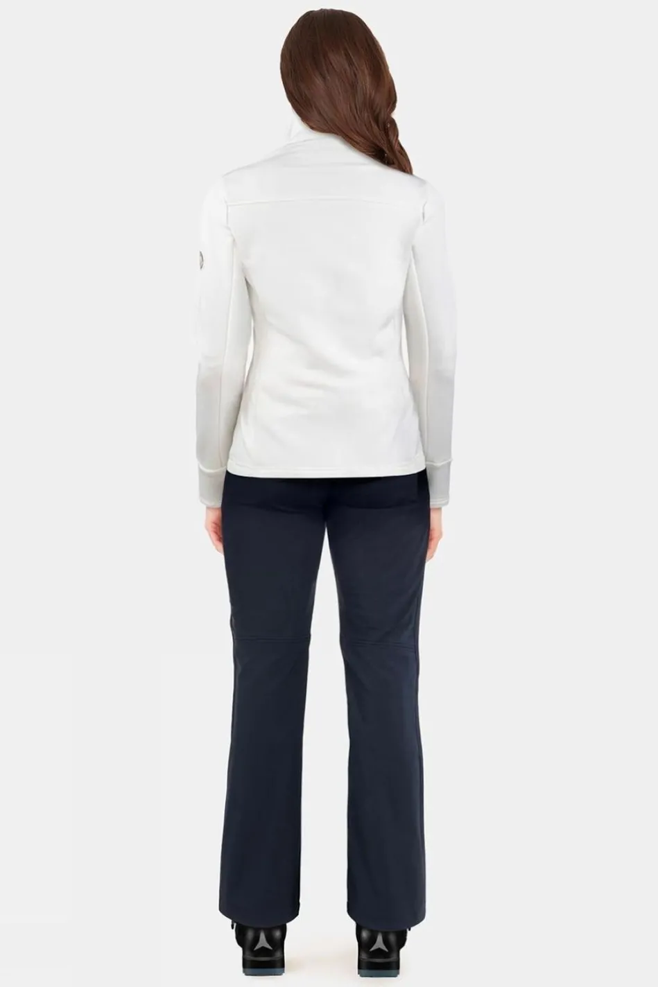 womens-chanrossa-fleece-jacket-rQgTWUYF-7.webp Fashion Henri Duvillard Womens Chanrossa Fleece Jacket