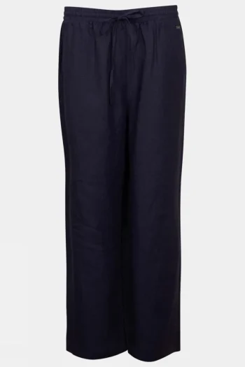 Sale Barbour Womens Cherbury Pants