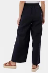 womens-cherbury-pants-GYCuDzHG-0.webp