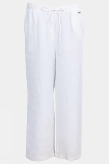 Hot Barbour Womens Cherbury Pants