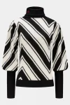 womens-chevron-sweater-uIAzGALc-0.webp