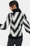 womens-chevron-sweater-uIAzGALc-0.webp